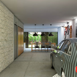 03Garage gallery