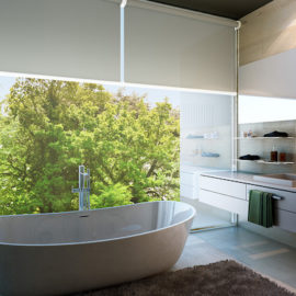 08Bathroom gallery