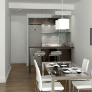 goyena_01 goyena_01