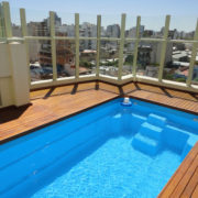 goyena_02 goyena_02