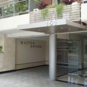 goyena_04 goyena_04