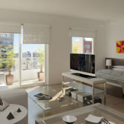 goyena_05 goyena_05