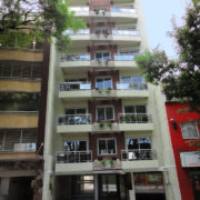goyena_06 goyena_06