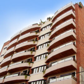 maiten I