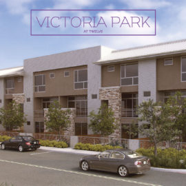 VictoriaPark