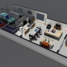 planta 1